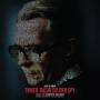 O.S.T. / Alberto Iglesias - Tinker,Tailor,Soldier,Spy (Ost)-Gold Vinyl