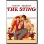 Sting / (rmst) - Sting [US-Version, Regio 1]