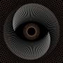 The Ocean - HOLOCENE Instrumental (Classic Black Vinyl)
