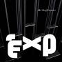 Dj Shufflemaster - EXP (3LP)