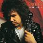 Gary Moore - After the war (LTD. 1CD with SHM-CD)