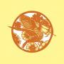 Okkervil River - 7-your Past Life As A Blast/gold Faces