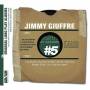 Jimmy Giuffre - Four Brothers-Digipack