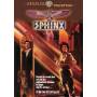 Sphinx - Sphinx [Regio free (0)]