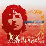 James Blunt - Back To Bedlam: The Demos (red Vinyl) (rsd) (limited)