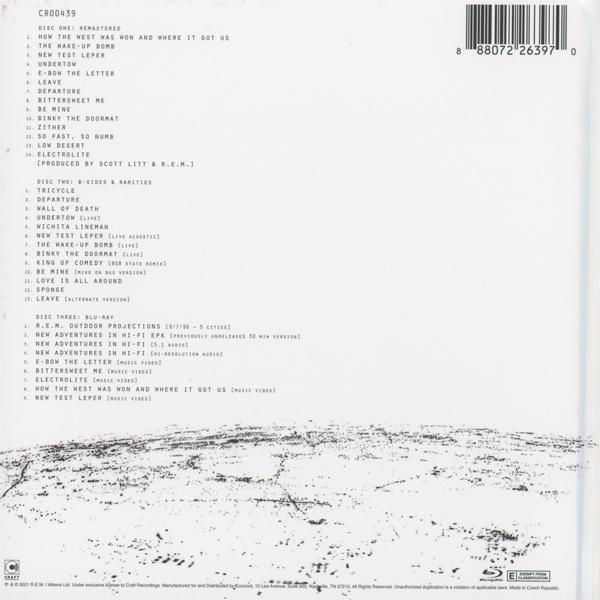 R.e.m. 1