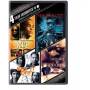 4 Film Favorites - 4 Film Favorites: Urban Life [US-Version, Regio 1]