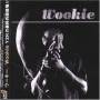 Wookie - Wookie
