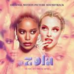 Mica Levi - Zola (Original Motion Picture Soundtrack)