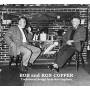 Bob Copper & Ron - Bob And Ron Copper