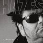 Andr Hazes - Strijdlustig