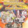Compilation - The Best Of Woodstock & Flower Power