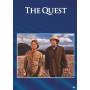 Quest (1976) - Quest (1976) [Regio free (0)]