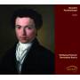 Wolfgang Holzmair / Bernadette Bartos - Lieder