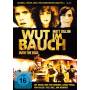 Jonathan Kaplan - Wut im Bauch [DE-Version, Regio 2/B]