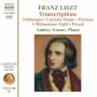 Andrey Ivanov - Smtliche Klaviermusik,Vol.55