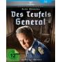 Curt Jrgens - Alive AG Des Teufels General Blu-ray