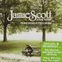 Jamie Scott - Park Bench Theories