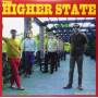 Higher State - Higher State-higher State