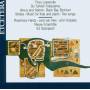 R. Hardy / Jard Van Nes / + - Venus And Adonis For 5 Instruments