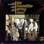 Incredible String Band - Incredibstring Band