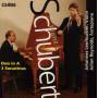J. LEERTOUWER / J. REYNOLDS - VIOLINSONATINEN 1-3