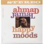 Ahmad Jamal - Happy Moods