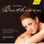 P. Malan - Transfigured Beethoven