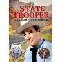 State Trooper: The Complete Series (11pc) / (full) - State Trooper: The Complete Series [US-Version, Regio 1]