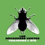 Les Negresses Vertes - Toujours l'ete (Best Of) (white LP)