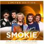 Smokie - Limited Edition