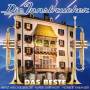 Die Innsbrucker - Das Beste