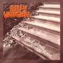 Billy Vaughn - Sail Along Silvery Moon 6-C