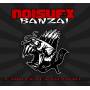 Noisuf-X - Banzai