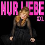 Maite Kelly - Nur Liebe XXL (Touredition)