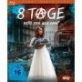 Crunchyroll - 8 Tage - 1.staffel [DE-Version, Regio 2/B]