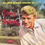 Johnny Hallyday - Les Plus Grands Succes de Johnny Hallyday