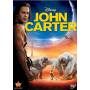 John Carter / (ac3 Amar Dol Ws) - John Carter [US-Version, Regio 1]
