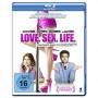 Love.Sex.Life.(Blu-Ray) [Regio free (0)] - Love.Sex.Life.(Blu-Ray) [Regio free (0)]