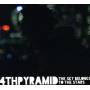4th Pyramid - Sky Belongs To The S