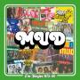 Mud - The Singles 1973-80 (3CD Box)