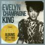 Evelyn 