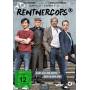 Rentnercops - Rentnercops-2.Staffel [DE-Version, Regio 2/B]