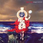 Julian Cope - Peggy Suicide
