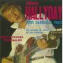 Johnny Hallyday - Viens Danser Le Twist