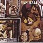 Van Halen - Fair Warning (Remastered)