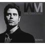 Walter Mourao - Sonho