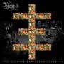 Psychic Tv - The Evening Sun Turns Crimson