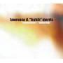Lawrence Morris D. Butch - Conduction/Induction
