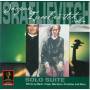 Jacques Israelievitch - Solo Suite